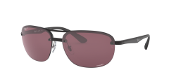 RB 4275 Chromance