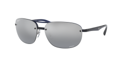 RB4275 CHROMANCE