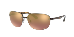 RB4275 CHROMANCE