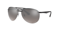 RB4293 CHROMANCE