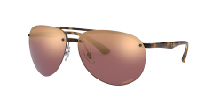 RB4293 CHROMANCE