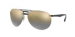 RB4293 CHROMANCE