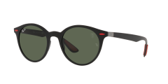 RB4296M SCUDERIA FERRARI COLLECTION