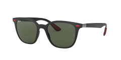 RB4322M SCUDERIA FERRARI COLLECTION