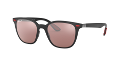 RB4297M SCUDERIA FERRARI COLLECTION
