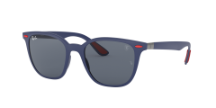 RB4297M SCUDERIA FERRARI COLLECTION