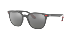 RB4297M SCUDERIA FERRARI COLLECTION