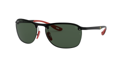 SCUDERIA FERRARI COLLECTION RB4302M