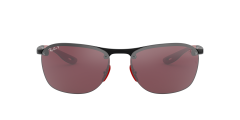 SCUDERIA FERRARI COLLECTION RB4302M