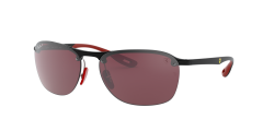 SCUDERIA FERRARI COLLECTION RB4302M
