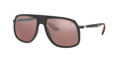 RB4308M SCUDERIA FERRARI COLLECTION