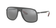 RB4308M SCUDERIA FERRARI COLLECTION