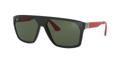 RB4309M SCUDERIA FERRARI COLLECTION