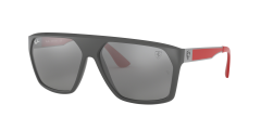 RB4309M SCUDERIA FERRARI COLLECTION