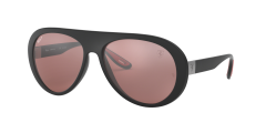 RB4228M SCUDERIA FERRARI UK LIMITED EDITION