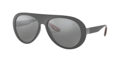 RB4228M SCUDERIA FERRARI UK LIMITED EDITION