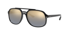 RB4312 CHROMANCE