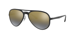 RB4320 CHROMANCE
