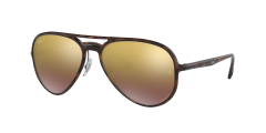 RB4320 CHROMANCE