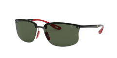 RB4322M SCUDERIA FERRARI COLLECTION