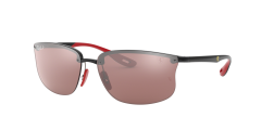 RB4322M SCUDERIA FERRARI COLLECTION