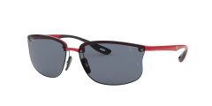 RB4322M SCUDERIA FERRARI COLLECTION