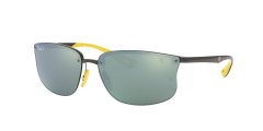 RB4322M SCUDERIA FERRARI COLLECTION