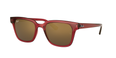 INJECTED UNISEX SUNGLASS
