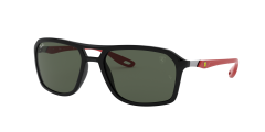 RB4329M SCUDERIA FERRARI COLLECTION