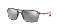RB4329M SCUDERIA FERRARI COLLECTION