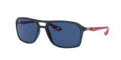 RB4329M SCUDERIA FERRARI COLLECTION