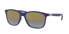 RB 4330 CHROMANCE