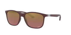 RB 4330 Chromance