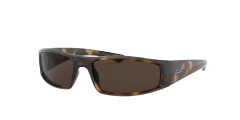 INJECTED UNISEX SUNGLASS