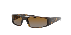 INJECTED UNISEX SUNGLASS