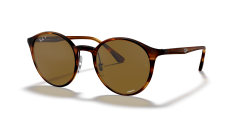 INJECTED UNISEX SUNGLASS