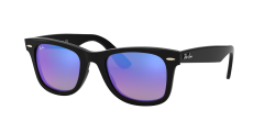 WAYFARER EASE