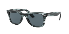WAYFARER EASE