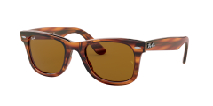 WAYFARER EASE