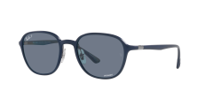 RB4341 CHROMANCE