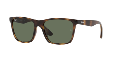 0RB4349I