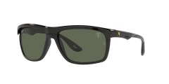RB4363M SCUDERIA FERRARI COLLECTION