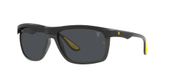 RB4363M SCUDERIA FERRARI COLLECTION