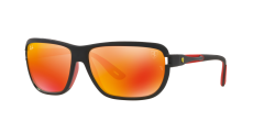 RB4365M SCUDERIA FERRARI COLLECTION