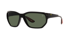RB4366M SCUDERIA FERRARI COLLECTION