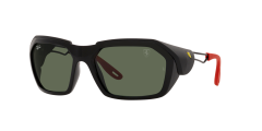 RB4367M SCUDERIA FERRARI COLLECTION