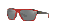 RB4370M SCUDERIA FERRARI COLLECTION