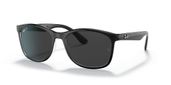 INJECTED UNISEX SUNGLASS