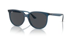 INJECTED WOMAN SUNGLASS