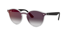 BLAZE RB4380N